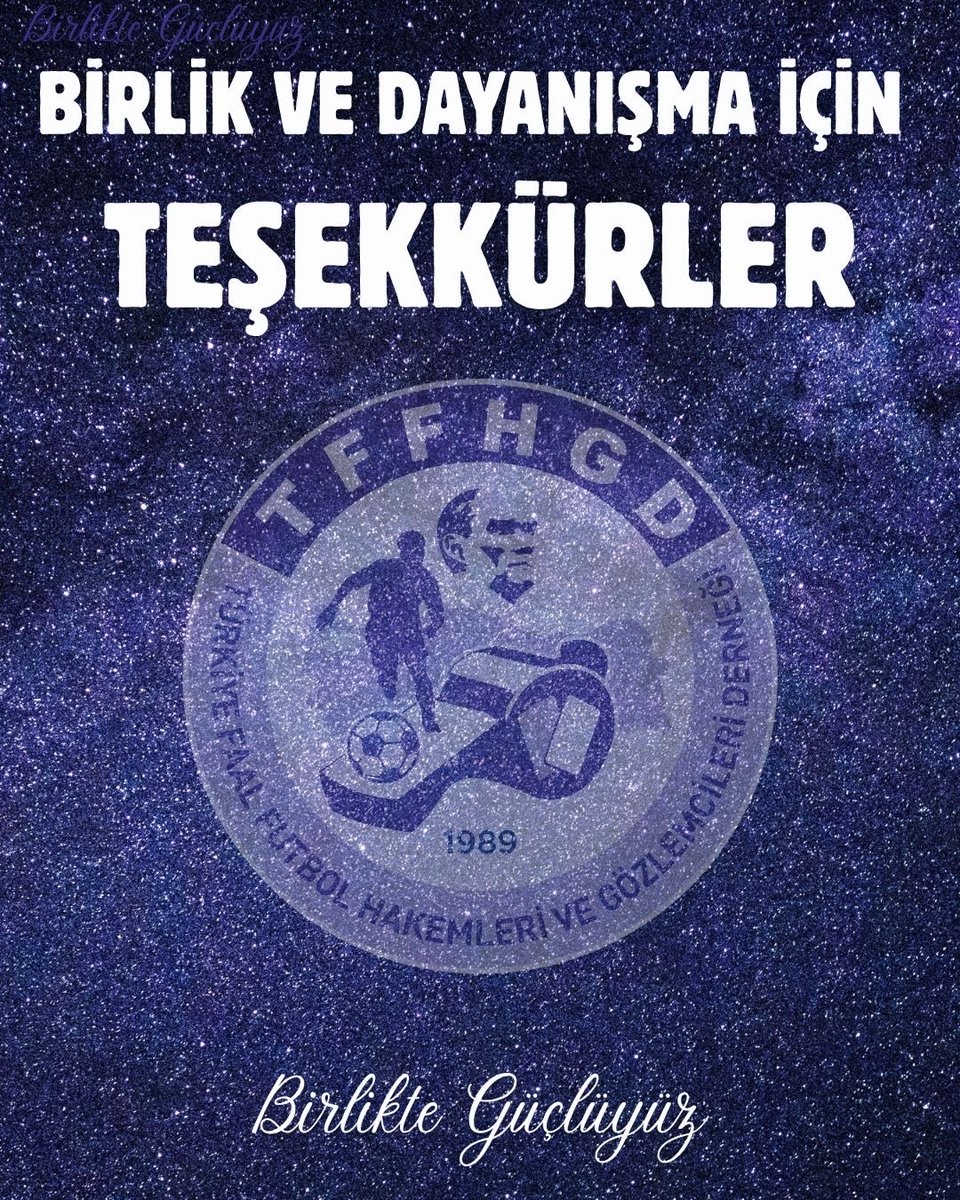 Genel Merkezimiz tarafından yürütülen vize işlemleri başarıyla tamamlanmıştır.